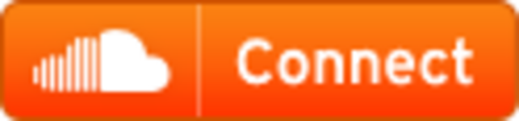 Connect to Soundcloud Connect to Soundcloud