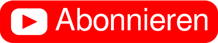 YouTube abonnieren YouTube abonnieren