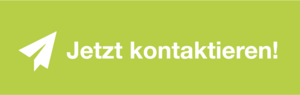 Bitte kontaktieren Sie uns einfach. Auch für Ihr Unternehmen rund um Fulda konzipiert die Internetagentur ::ledermann.biz ein individuelles Erfolgskonzept mit ansprechendem Webdesign. Bitte kontaktieren Sie uns einfach. Auch für Ihr Unternehmen rund um Fulda konzipiert die Internetagentur ::ledermann.biz ein individuelles Erfolgskonzept mit ansprechendem Webdesign.